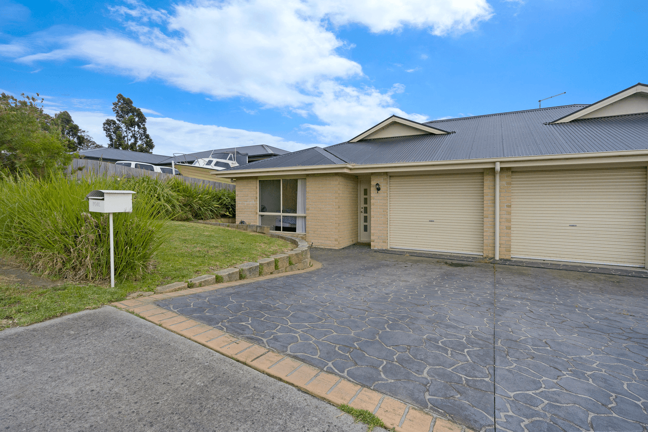 1/3 Gosling Grove, LEGANA, TAS 7277