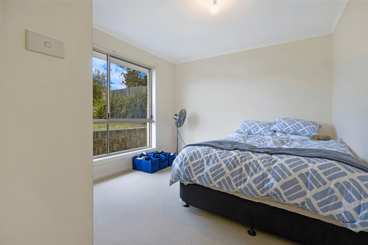 1/3 Gosling Grove, LEGANA, TAS 7277