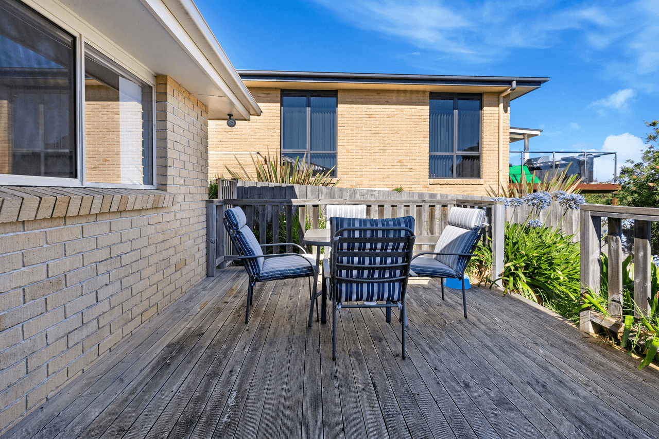 1/3 Gosling Grove, LEGANA, TAS 7277