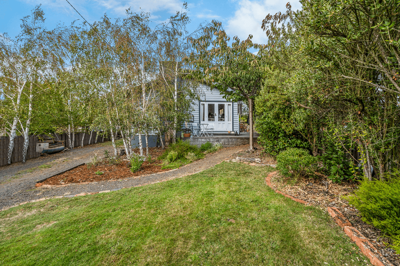 27 Heather Street, SOUTH LAUNCESTON, TAS 7249