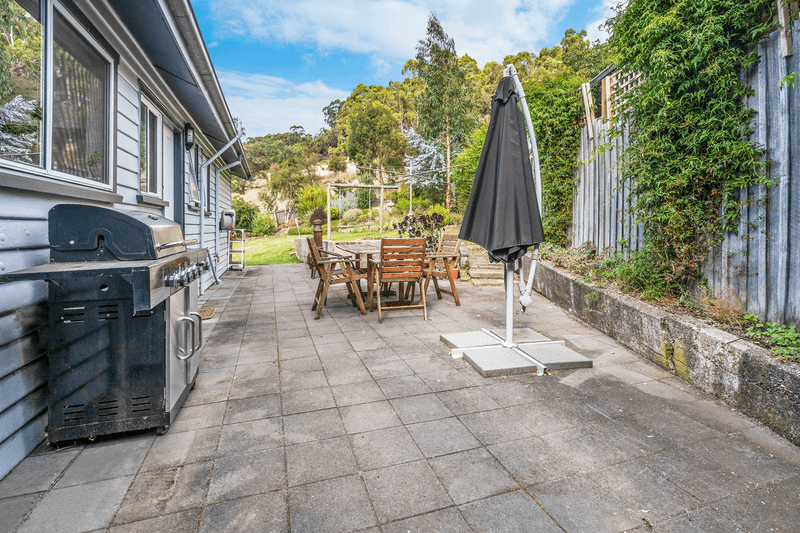 27 Heather Street, SOUTH LAUNCESTON, TAS 7249