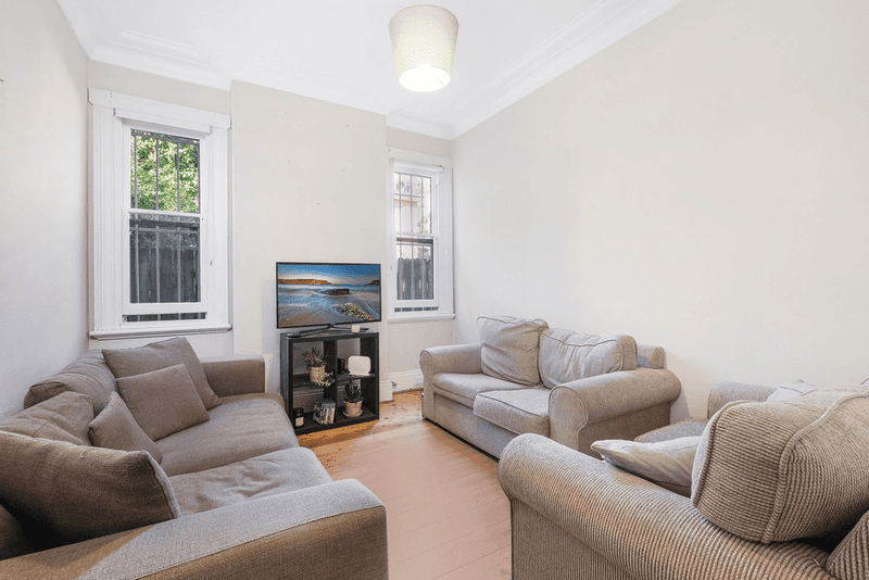 11 Chester Street, PETERSHAM, NSW 2049