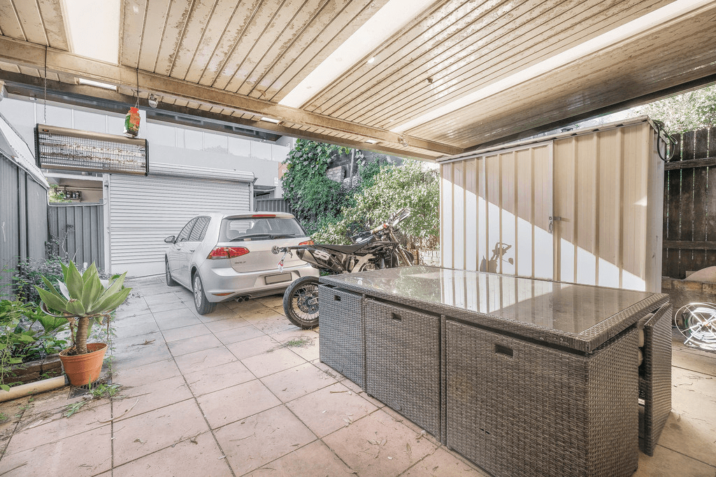 11 Chester Street, PETERSHAM, NSW 2049