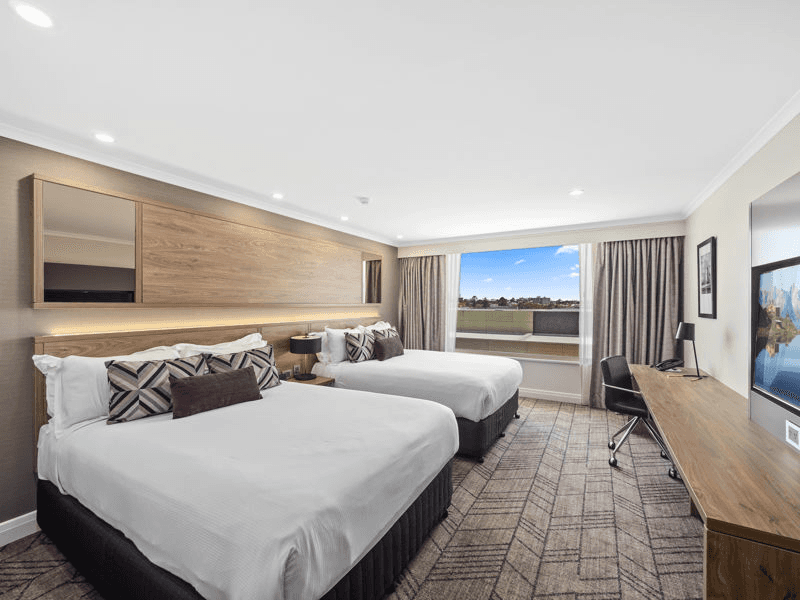 603/1A Glenelg Street, SOUTH BRISBANE, QLD 4101