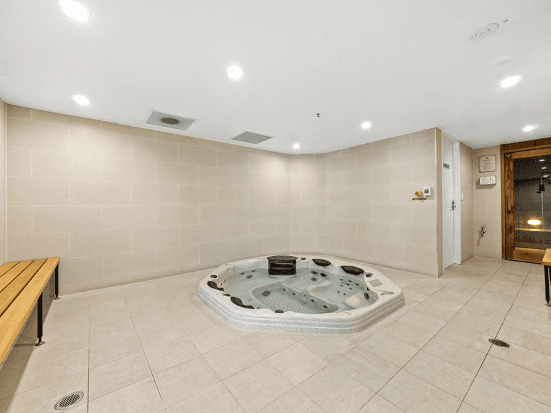 603/1A Glenelg Street, SOUTH BRISBANE, QLD 4101