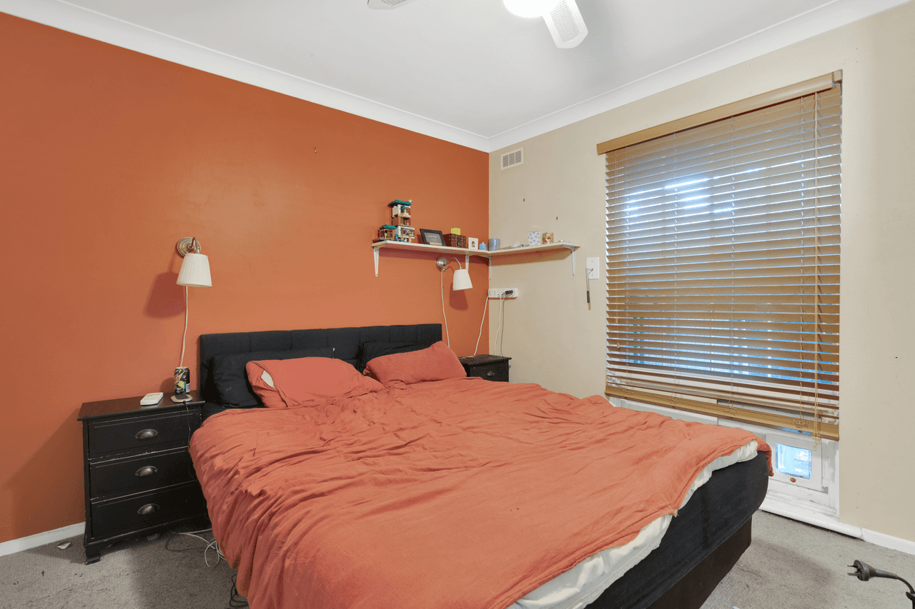 1 Dienelt Drive, PARA HILLS WEST, SA 5096