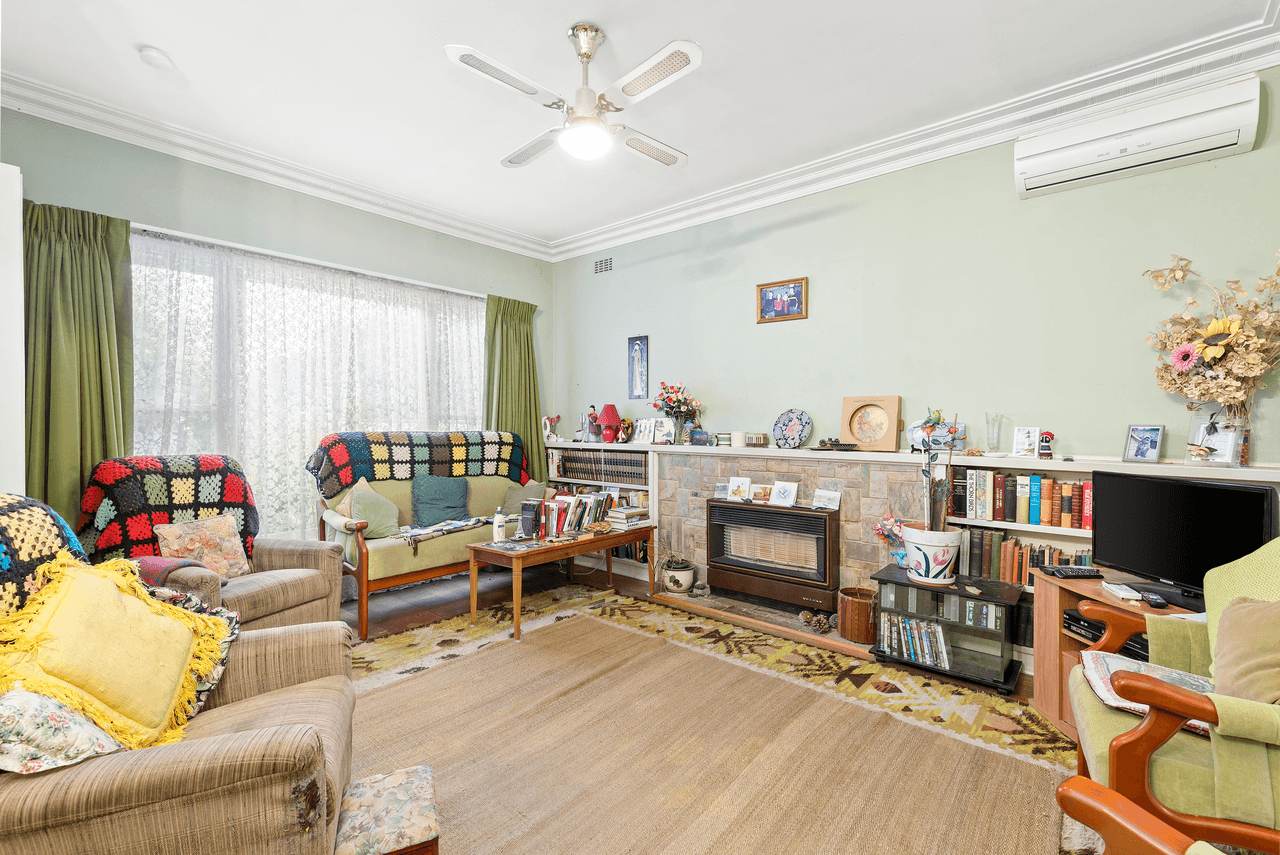 24 Tram Road, DONCASTER, VIC 3108