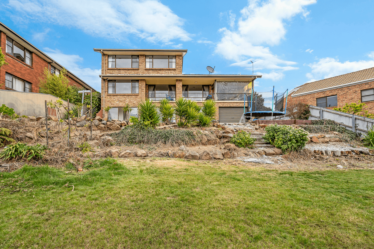 70 Penrith Street, RIVERSIDE, TAS 7250