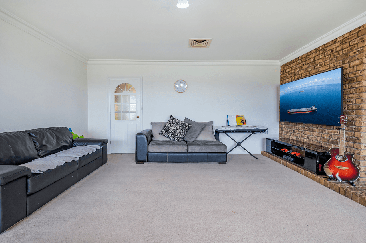 70 Penrith Street, RIVERSIDE, TAS 7250