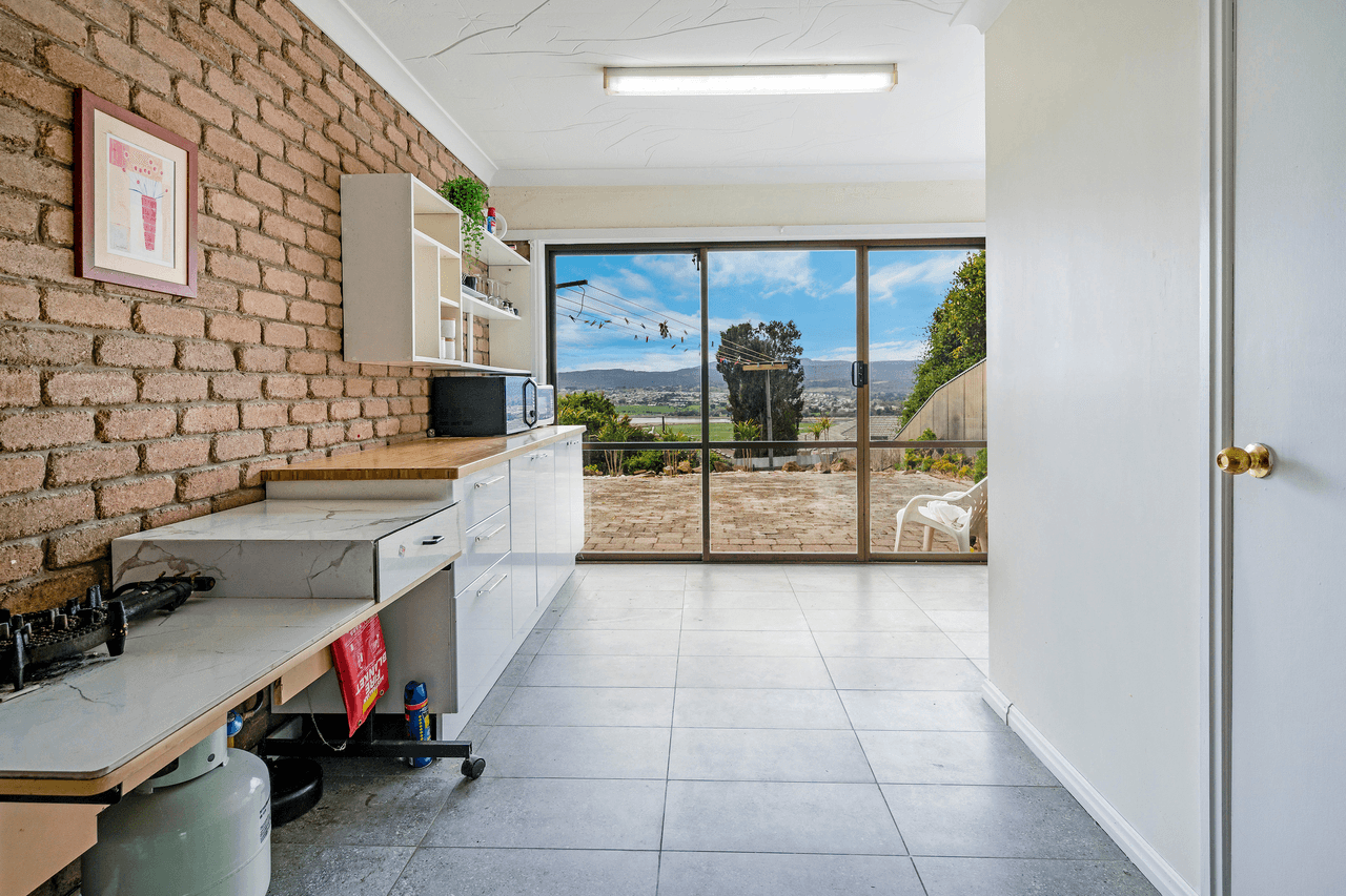 70 Penrith Street, RIVERSIDE, TAS 7250