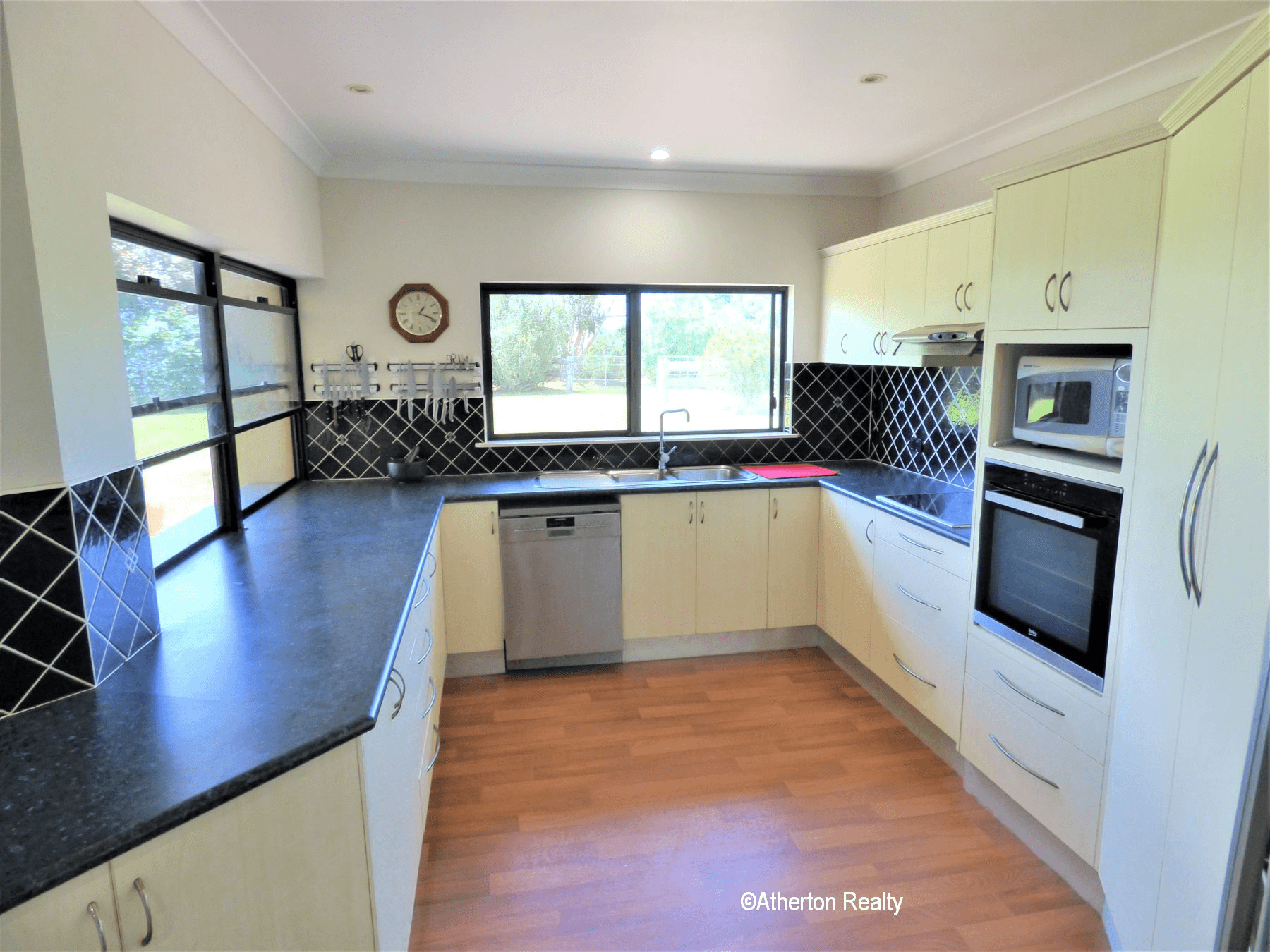 3794 Gillies Range Road, YUNGABURRA, QLD 4884