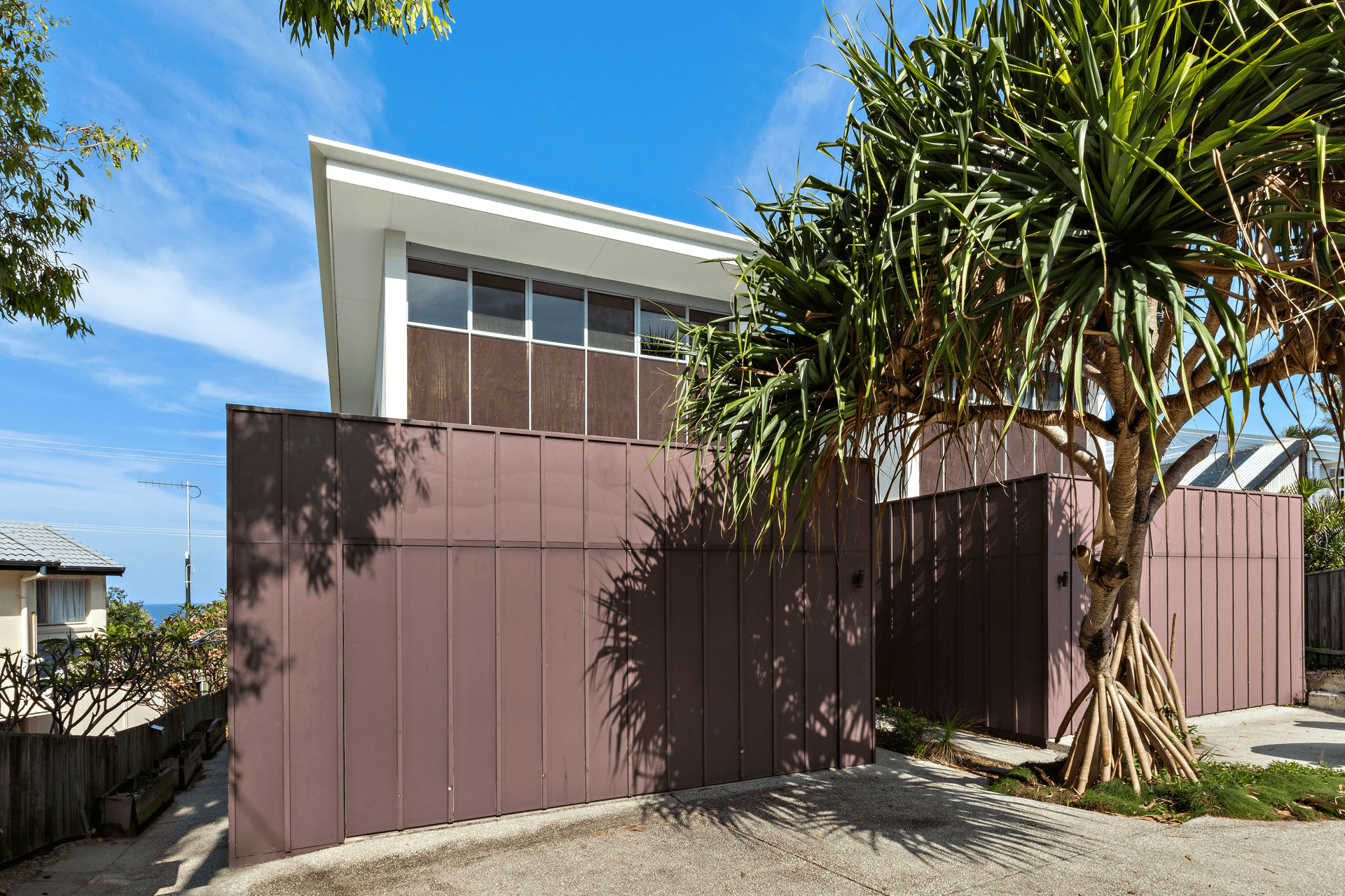 1/32 Corsair Crescent, Sunrise Beach, QLD 4567