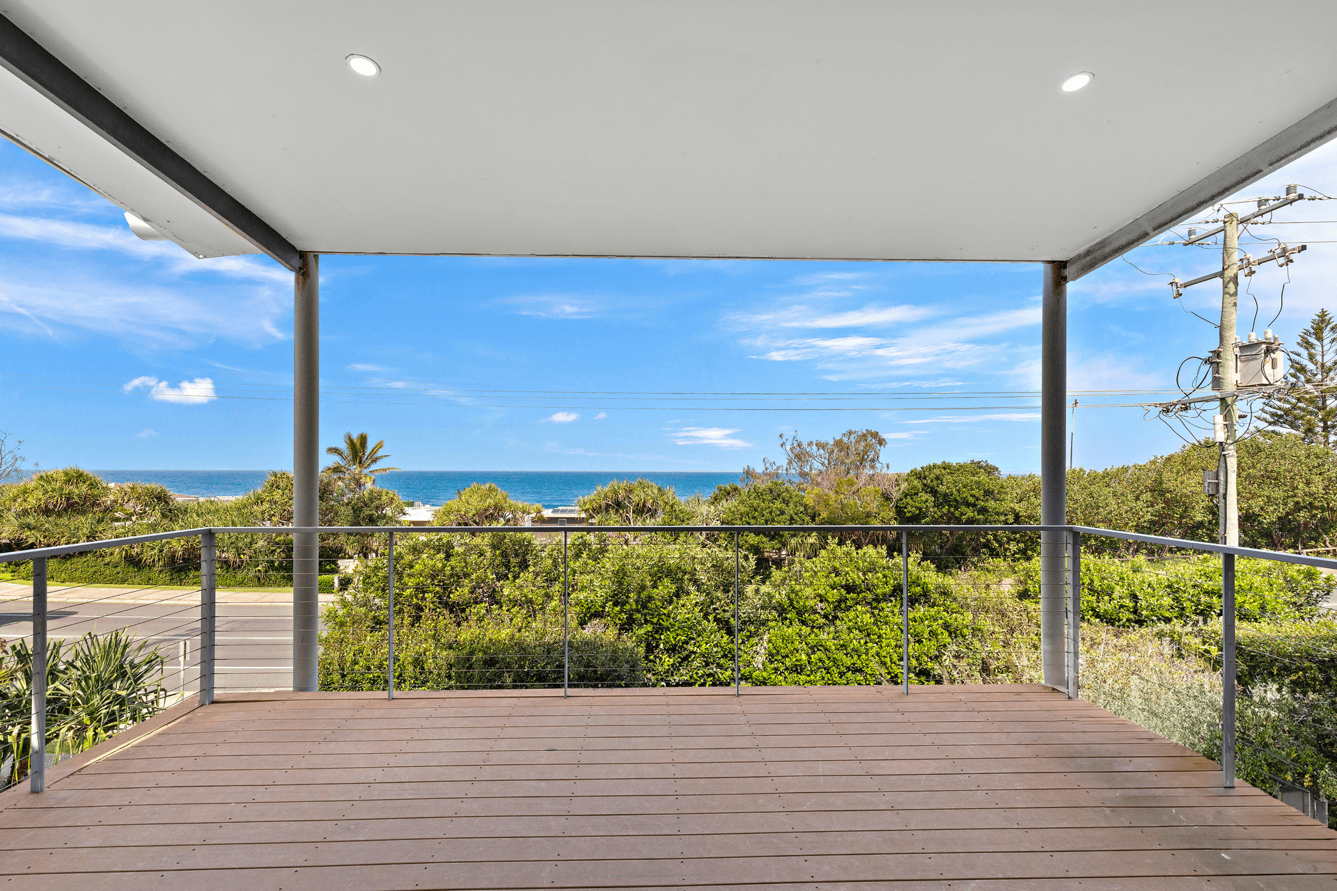 1/32 Corsair Crescent, Sunrise Beach, QLD 4567