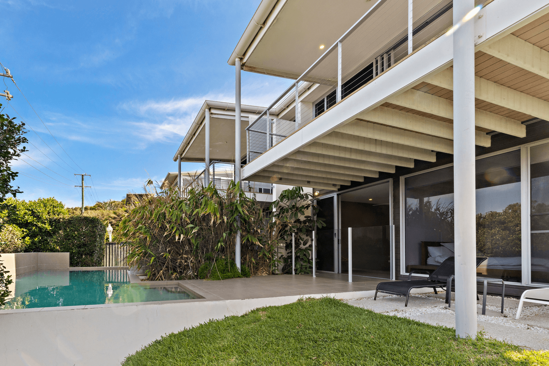 1/32 Corsair Crescent, Sunrise Beach, QLD 4567