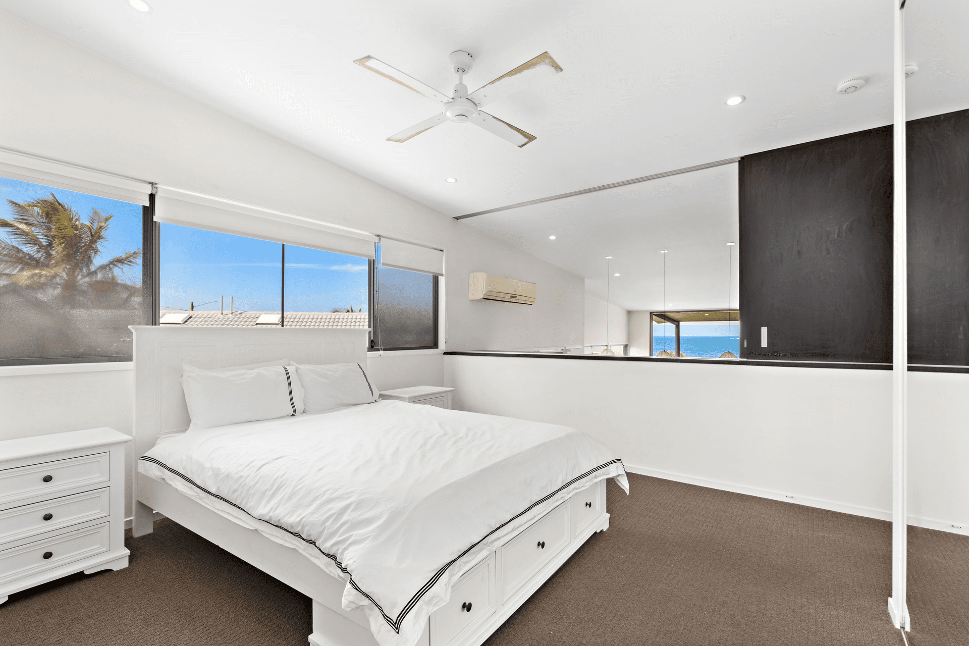 1/32 Corsair Crescent, Sunrise Beach, QLD 4567