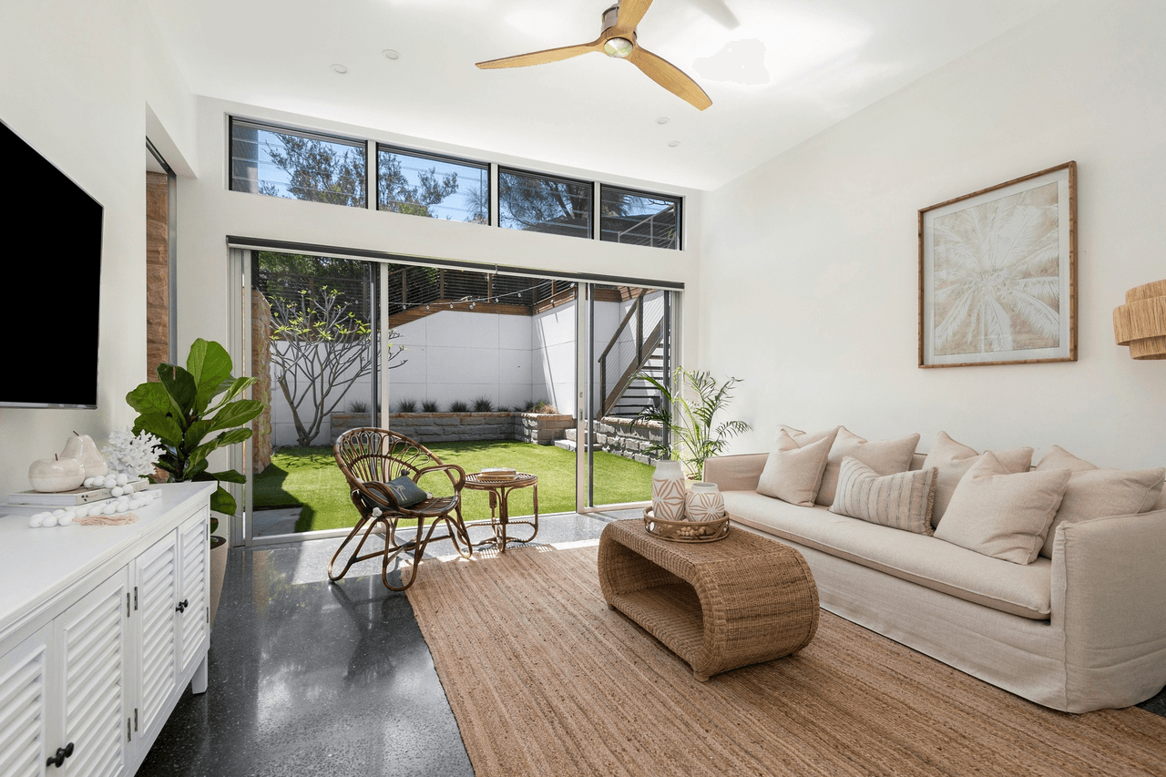 64 Bungan Head Road, NEWPORT, NSW 2106