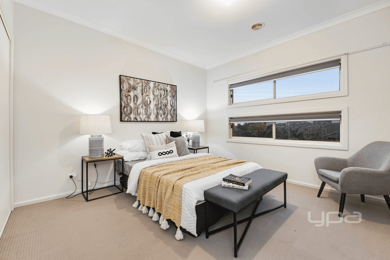 17 Tintern Terrace, South Morang, VIC 3752