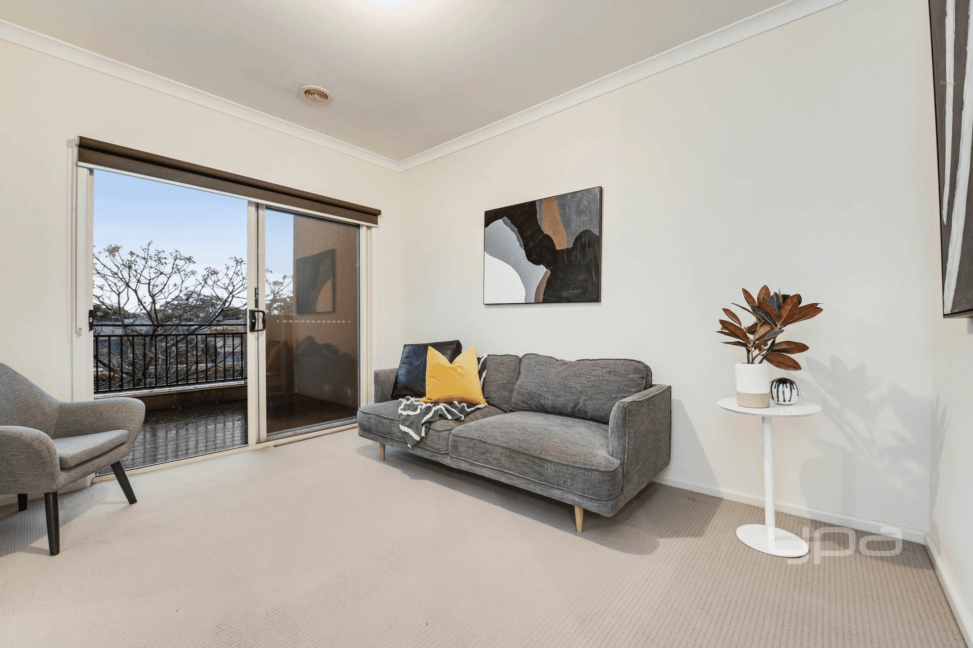 17 Tintern Terrace, South Morang, VIC 3752