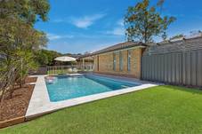 67 Dover Road, WAMBERAL, NSW 2260