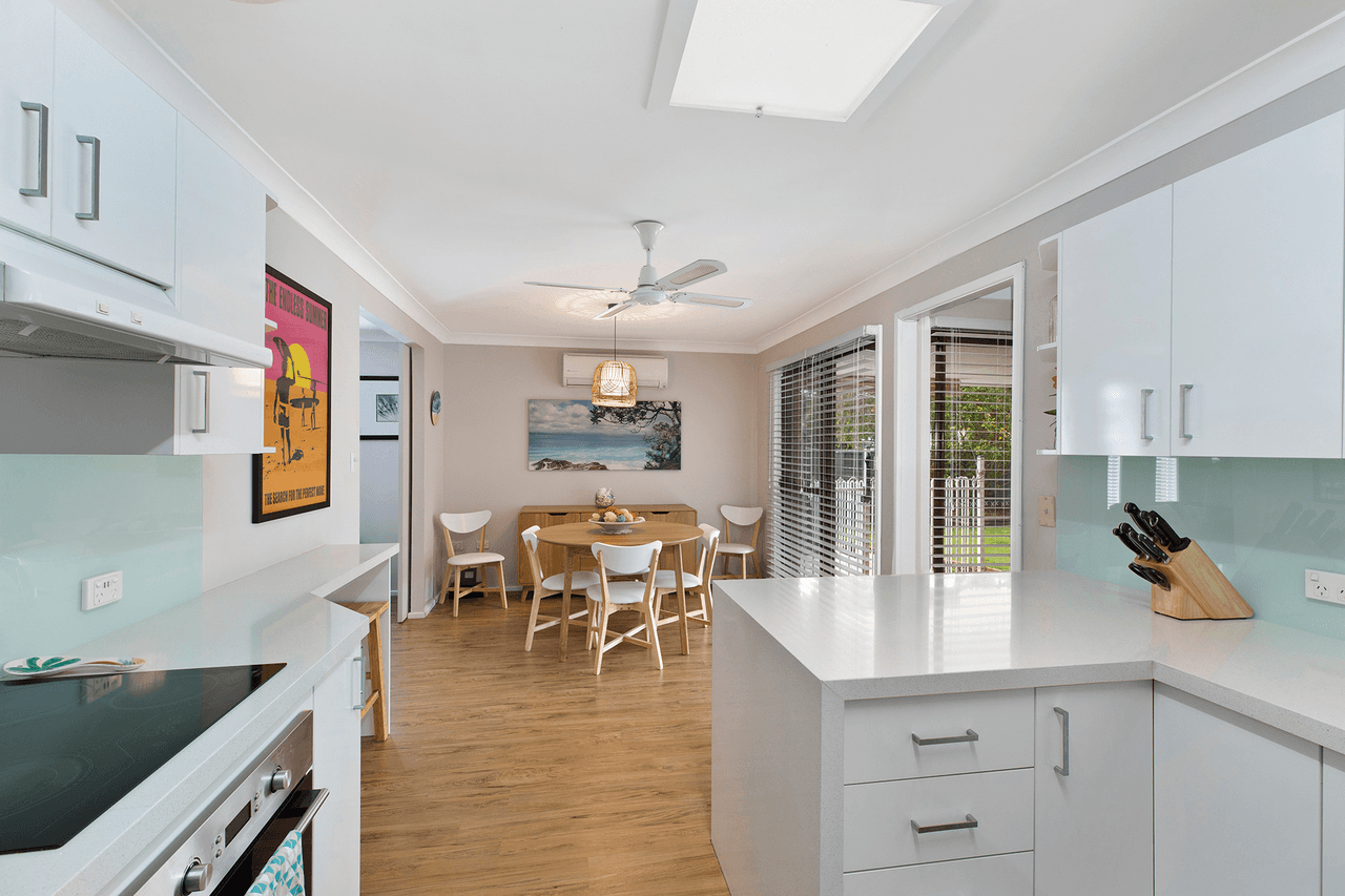 67 Dover Road, WAMBERAL, NSW 2260