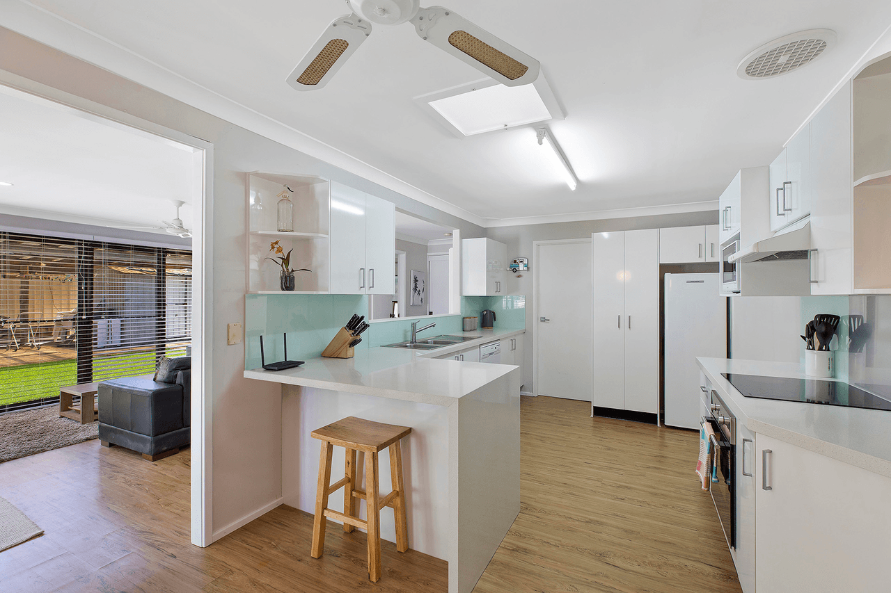 67 Dover Road, WAMBERAL, NSW 2260