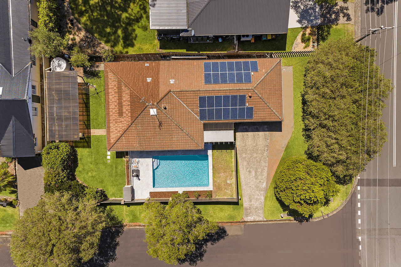 67 Dover Road, WAMBERAL, NSW 2260