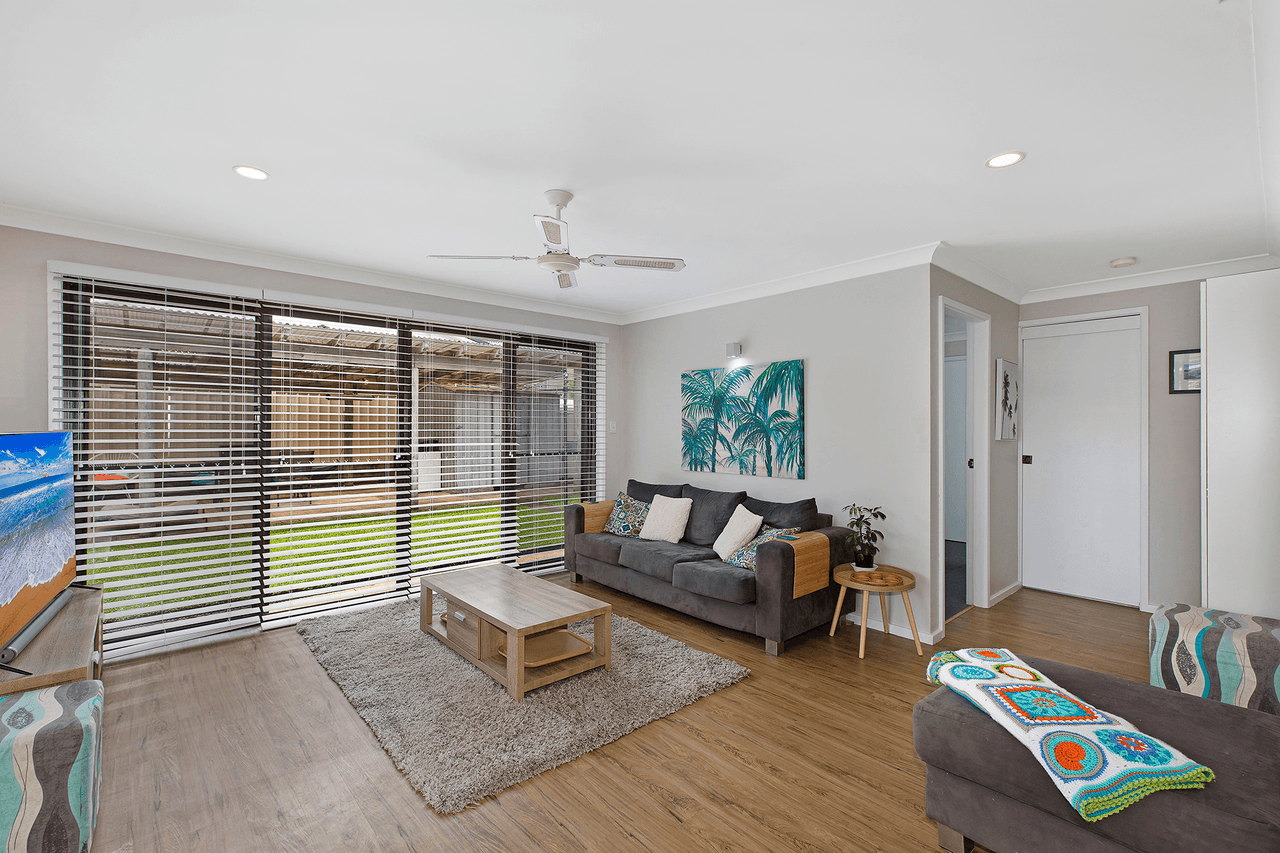 67 Dover Road, WAMBERAL, NSW 2260