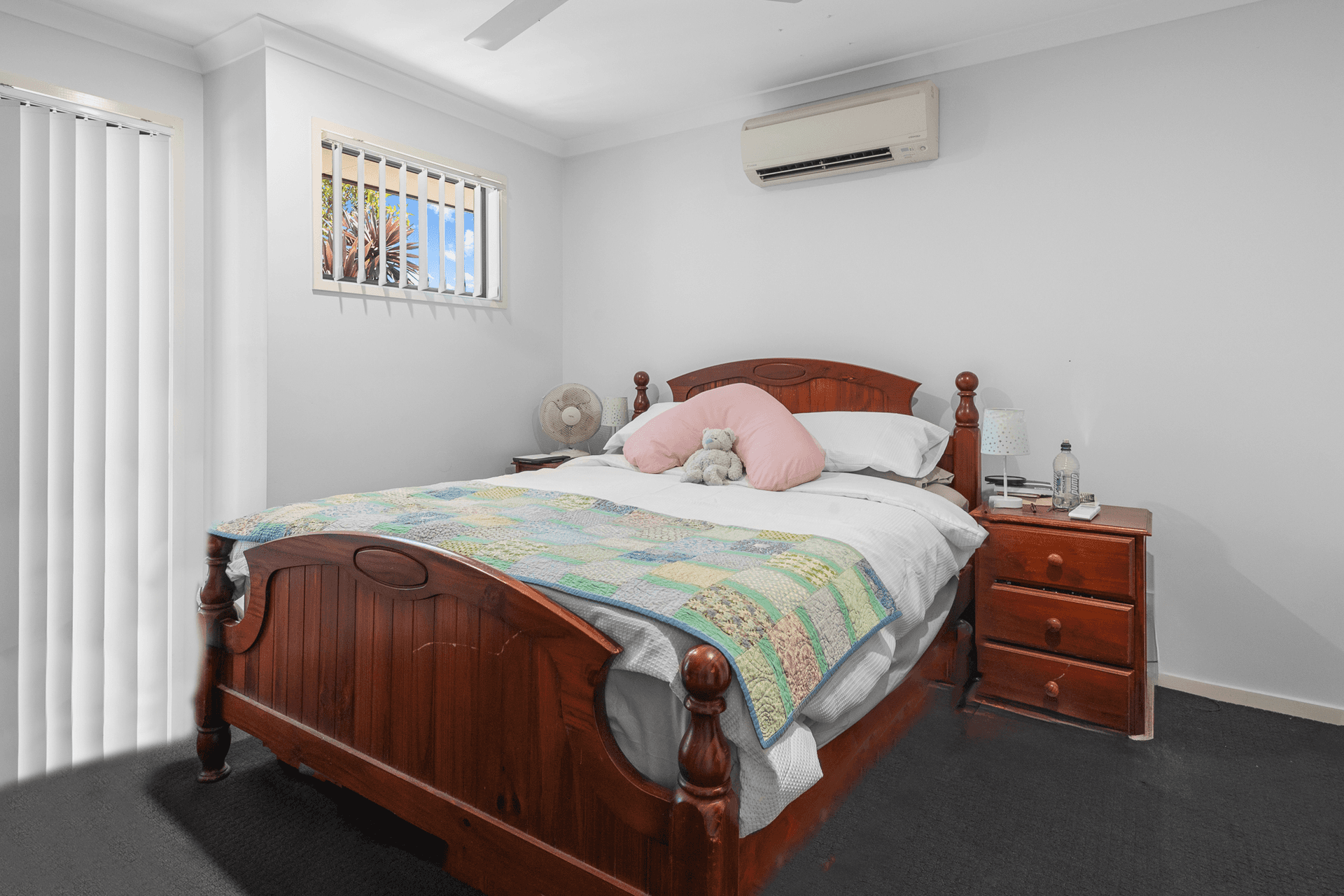 63 Capricorn Circuit, North Lakes, QLD 4509