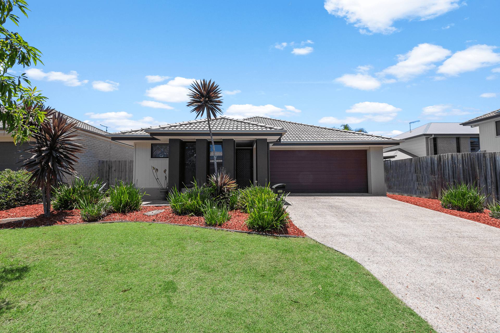 63 Capricorn Circuit, North Lakes, QLD 4509