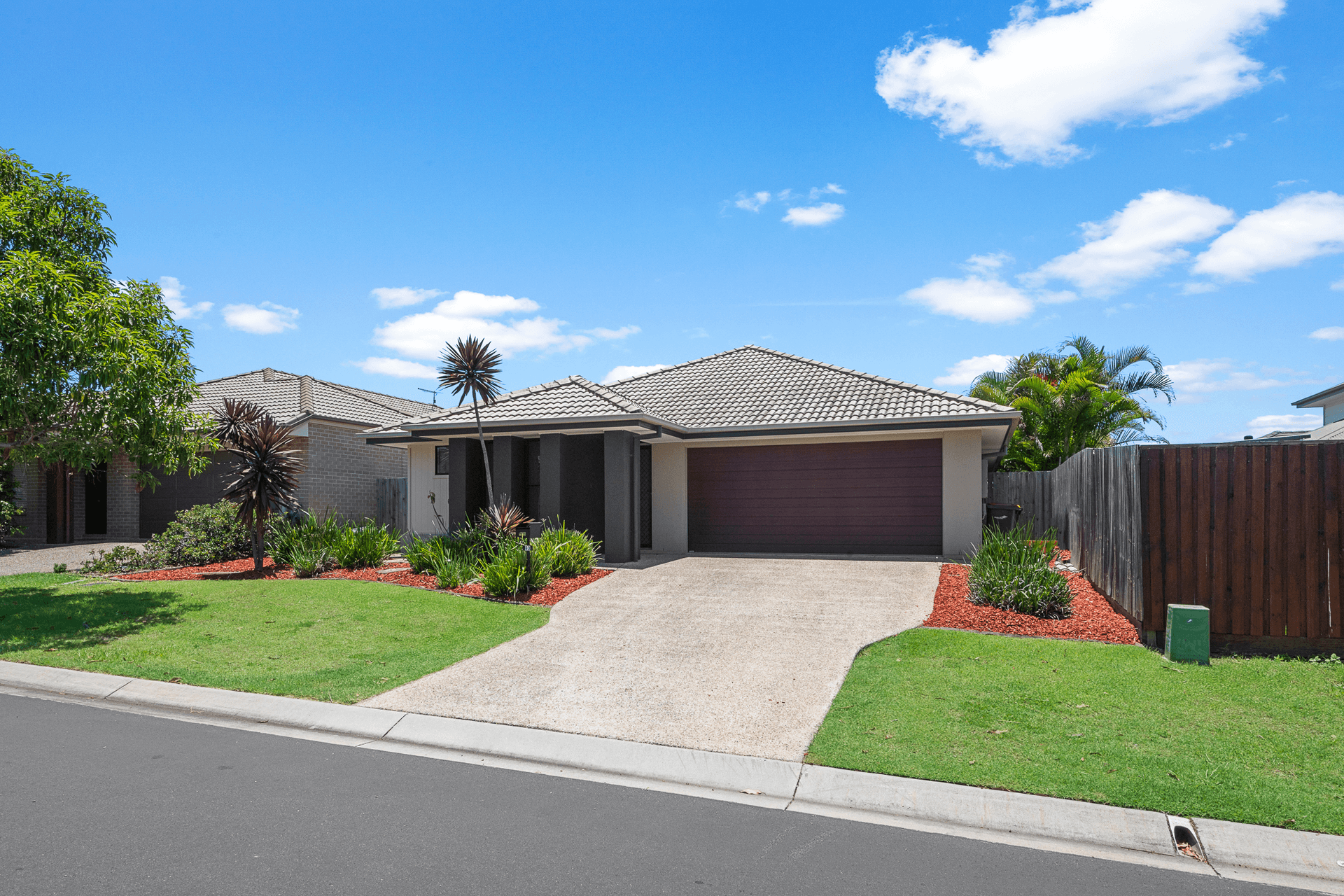 63 Capricorn Circuit, North Lakes, QLD 4509