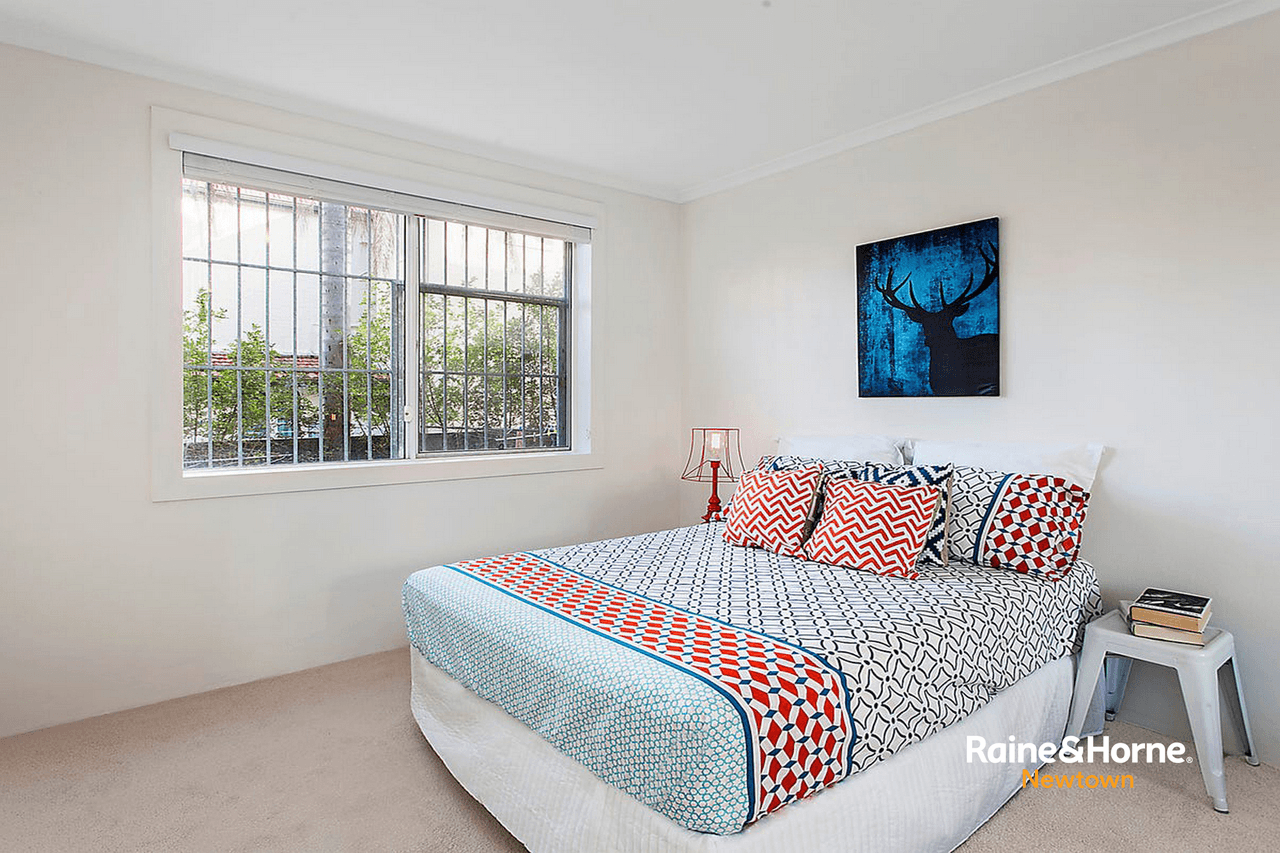 7/68 Cambridge Street, STANMORE, NSW 2048