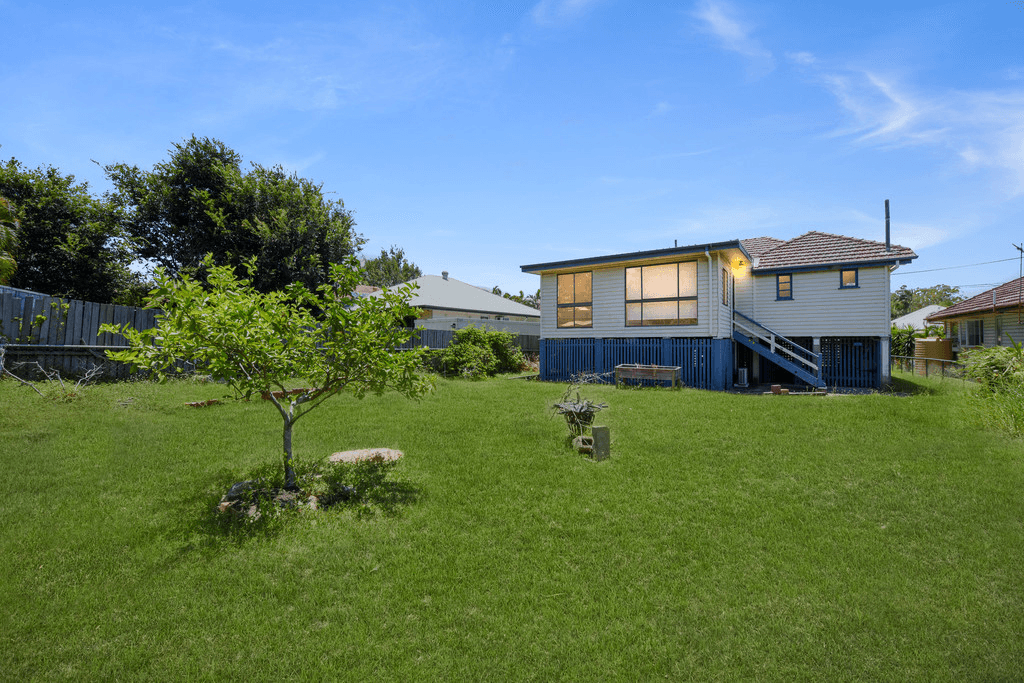 490 Stafford Road, STAFFORD, QLD 4053