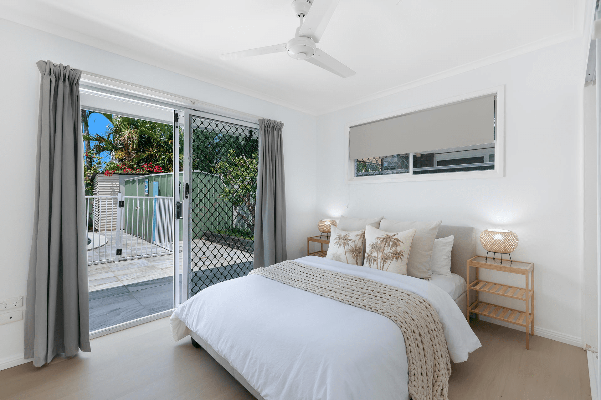 28 Brindisi Avenue, Isle Of Capri, QLD 4217