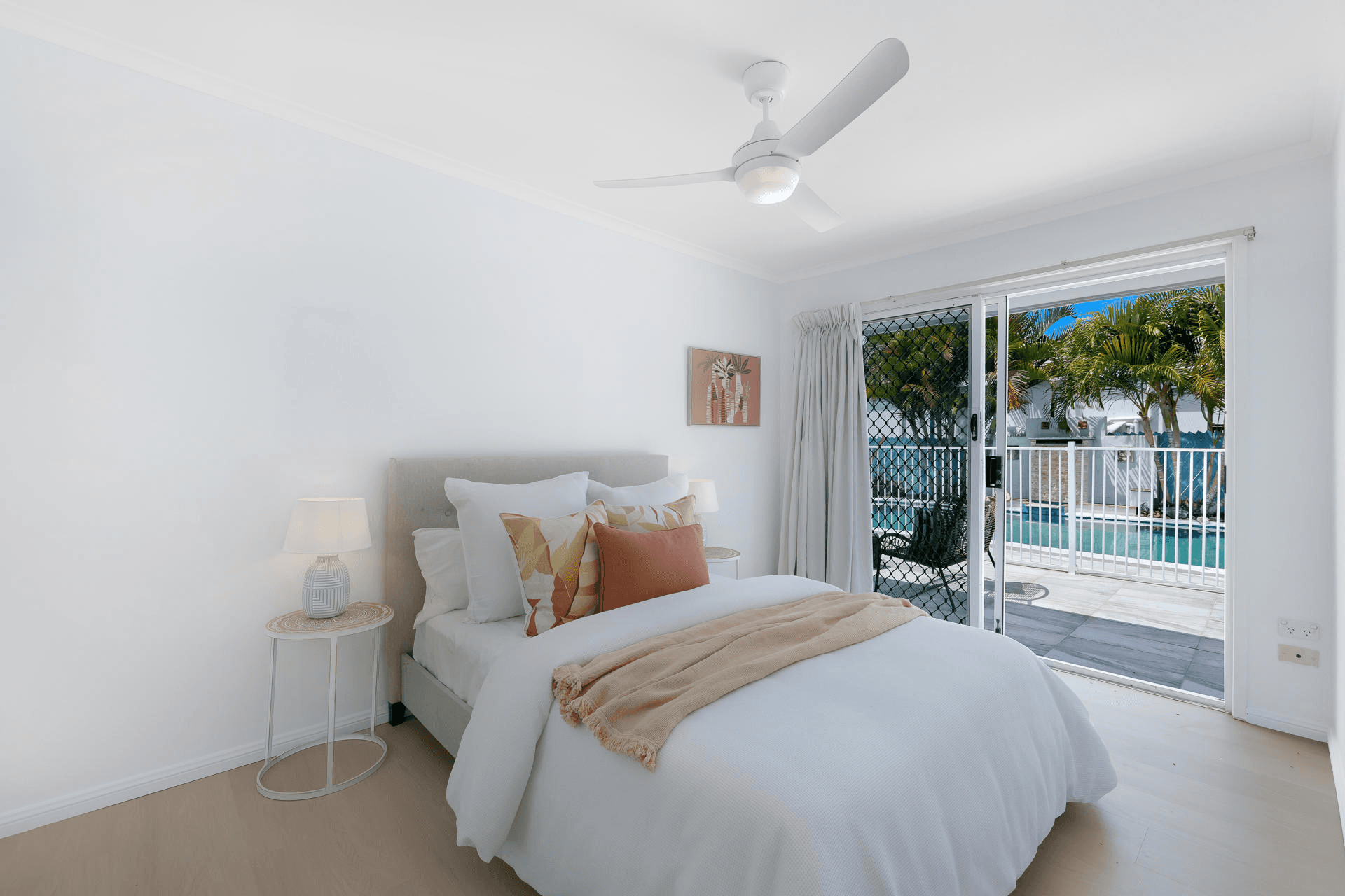 28 Brindisi Avenue, Isle Of Capri, QLD 4217