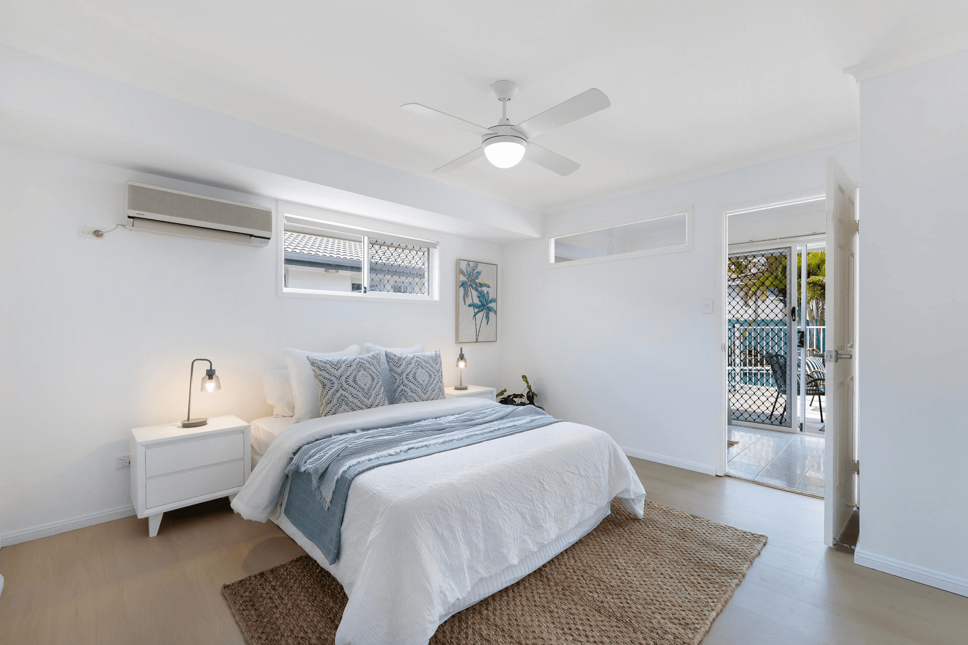 28 Brindisi Avenue, Isle Of Capri, QLD 4217