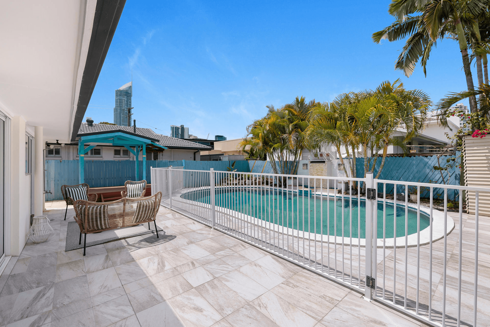 28 Brindisi Avenue, Isle Of Capri, QLD 4217