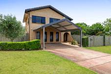 13 Wessex Street, HARRISTOWN, QLD 4350