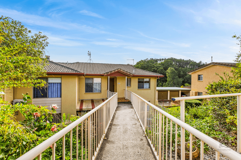 105 Treetops Boulevard, Murwillumbah, NSW 2484