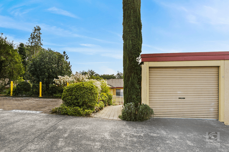 105 Treetops Boulevard, Murwillumbah, NSW 2484