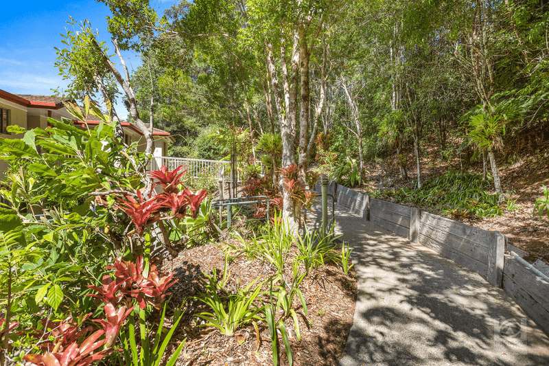 105 Treetops Boulevard, Murwillumbah, NSW 2484