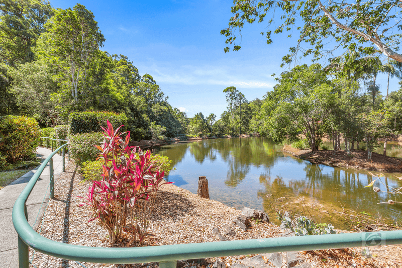 105 Treetops Boulevard, Murwillumbah, NSW 2484