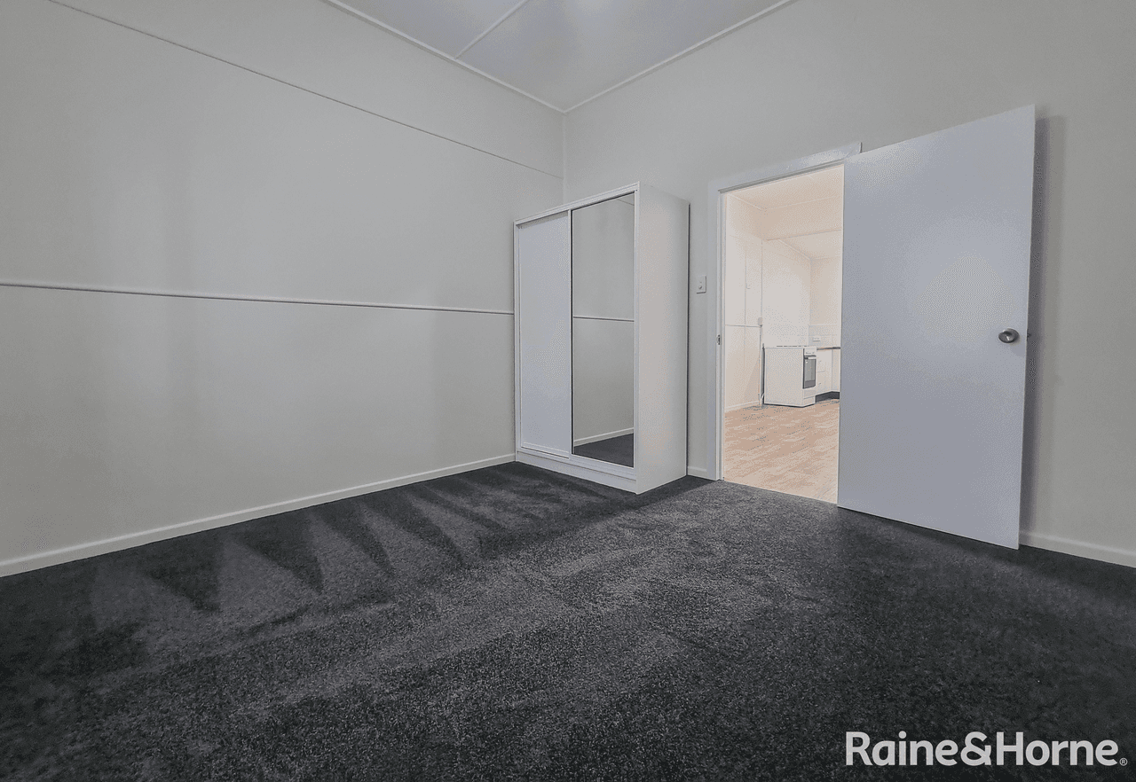 60 Brigalow Street, JANDOWAE, QLD 4410
