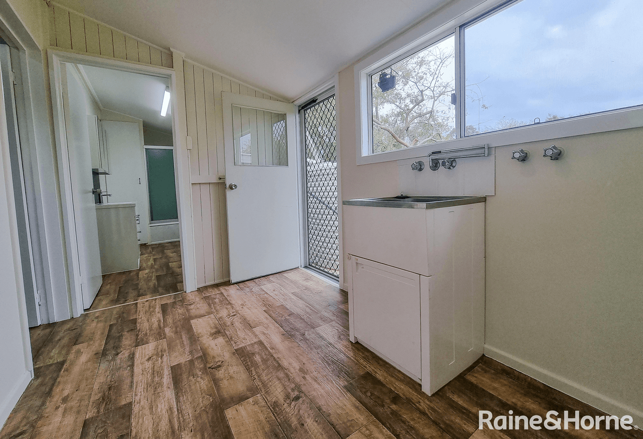 60 Brigalow Street, JANDOWAE, QLD 4410