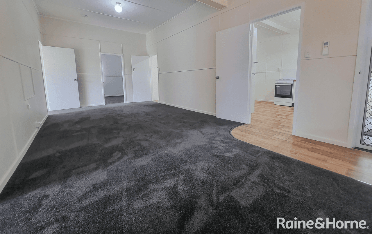 60 Brigalow Street, JANDOWAE, QLD 4410