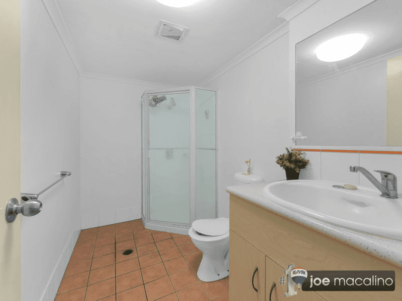 41 Gotha Street, FORTITUDE VALLEY, QLD 4006