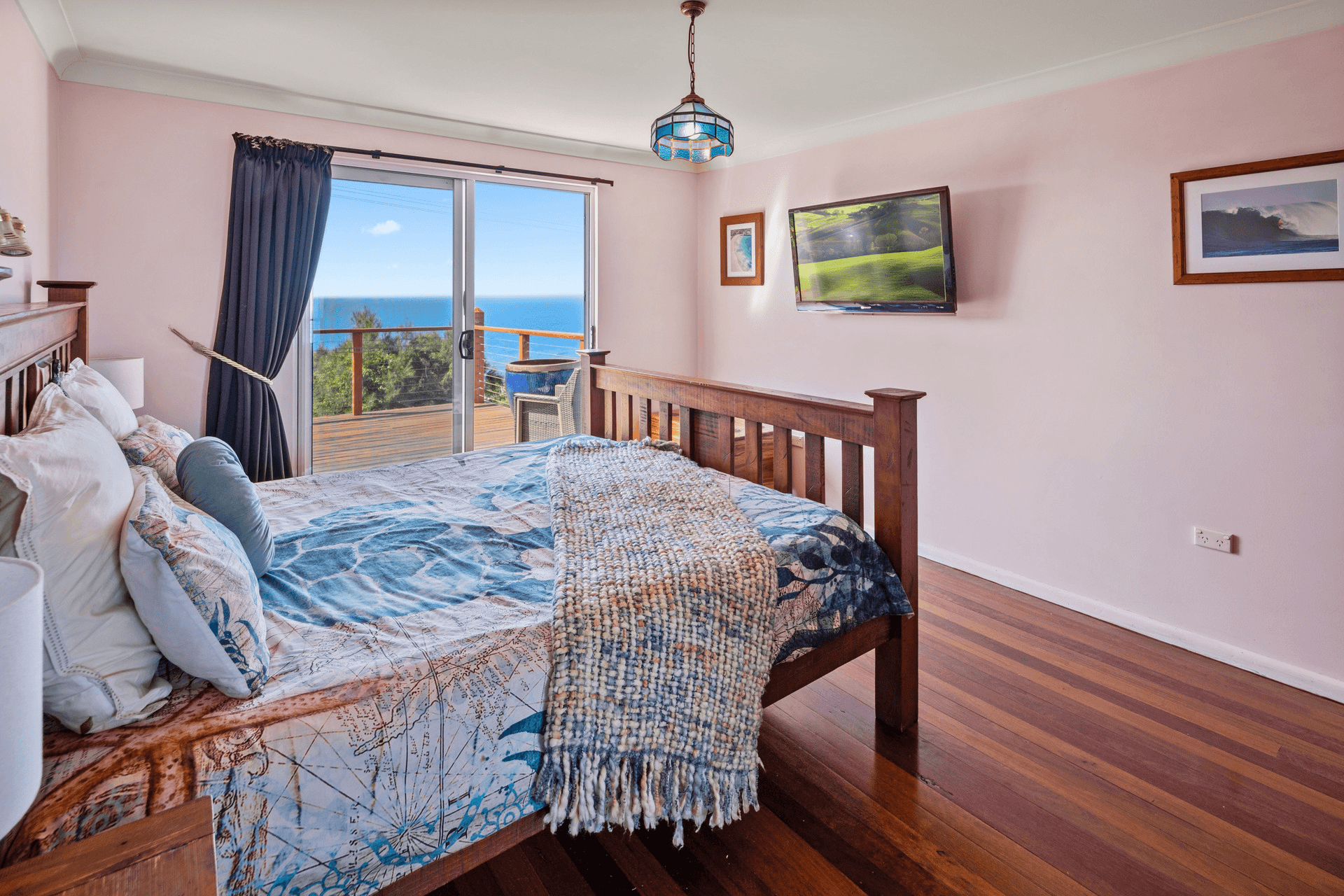 60 Skyline Crescent, Crescent Head, NSW 2440