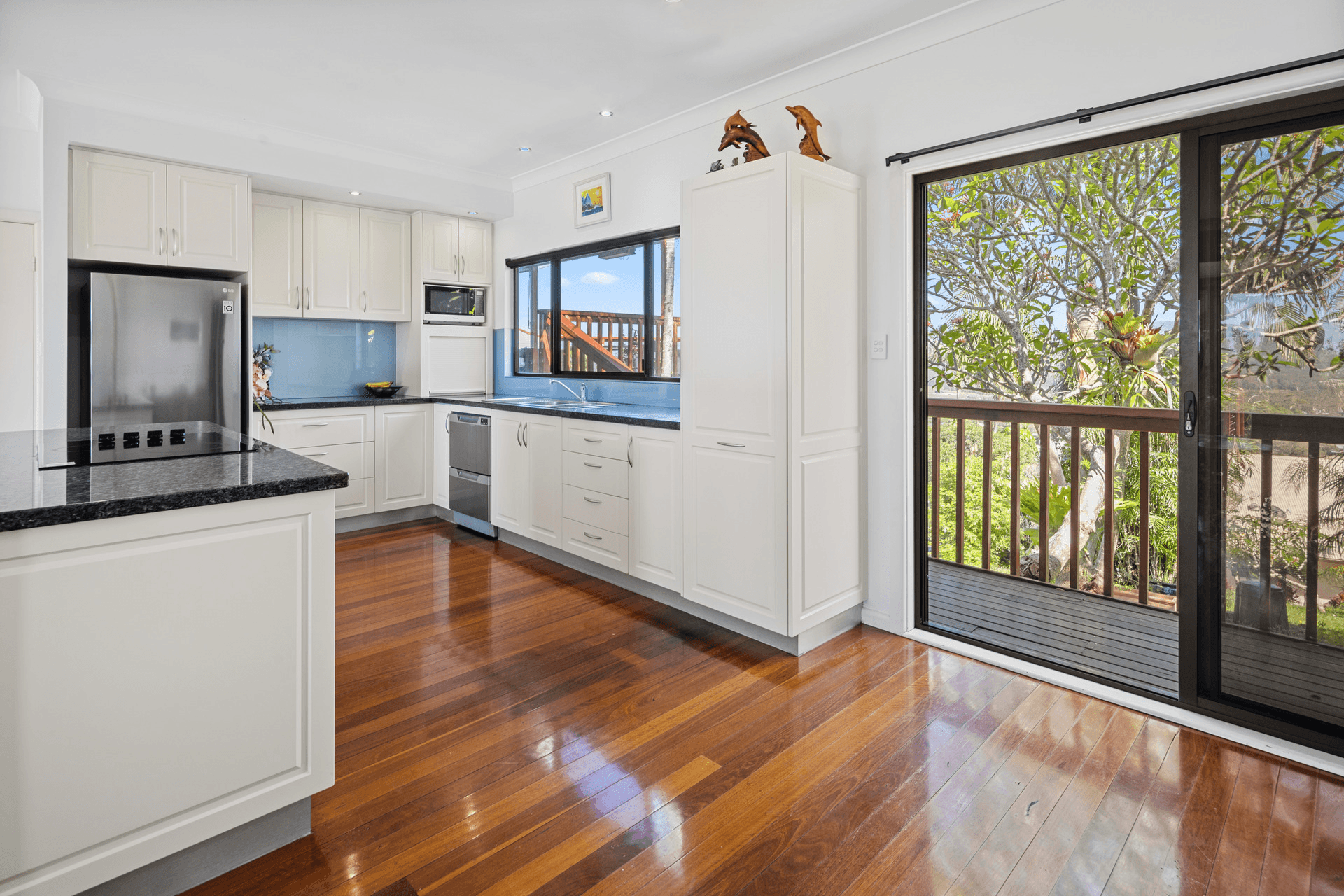 60 Skyline Crescent, Crescent Head, NSW 2440