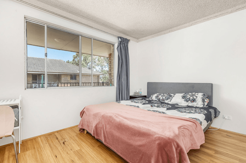 6/12 Early Street, PARRAMATTA, NSW 2150