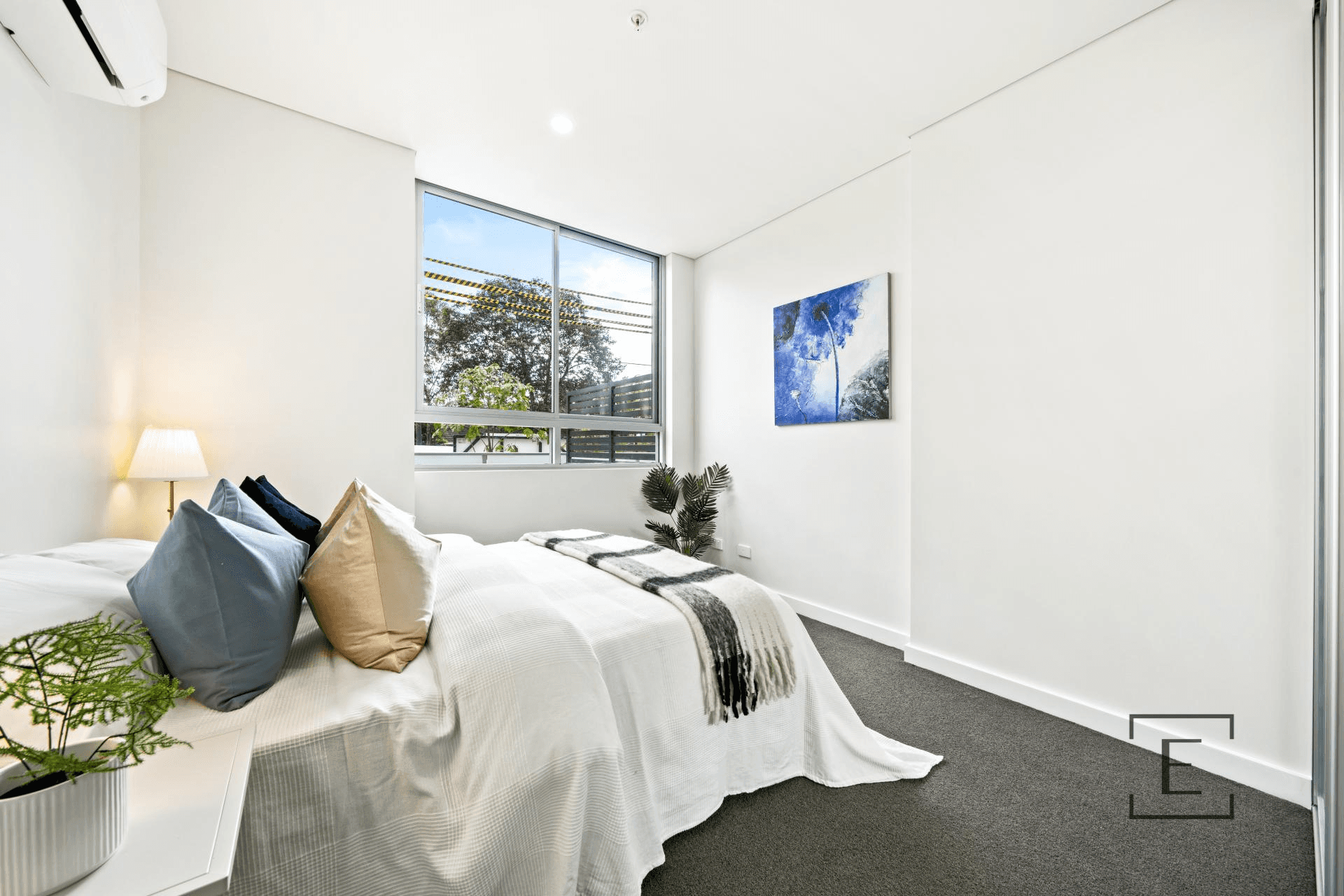 G05/28 Courallie Avenue, HOMEBUSH WEST, NSW 2140