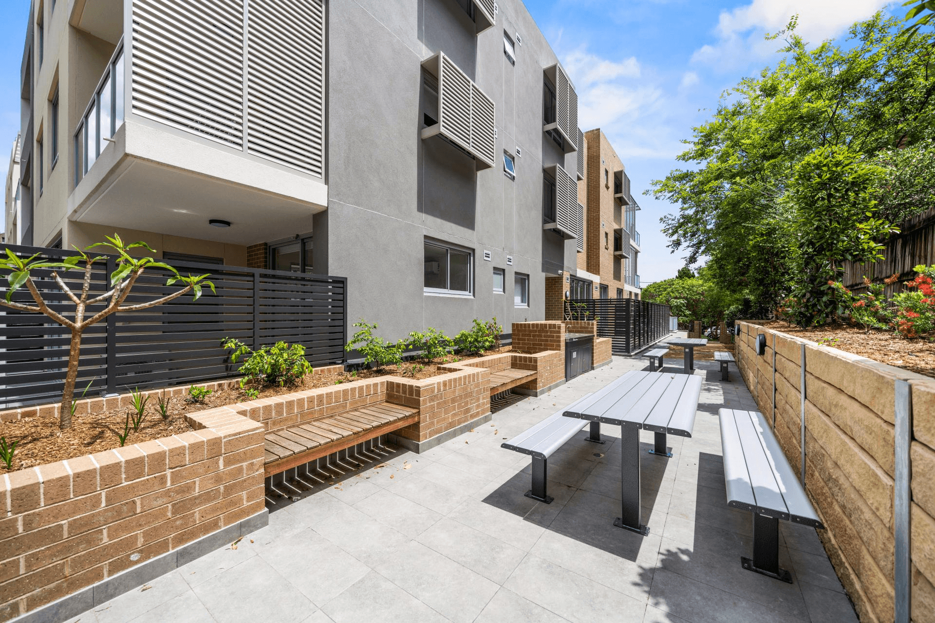 G05/28 Courallie Avenue, HOMEBUSH WEST, NSW 2140